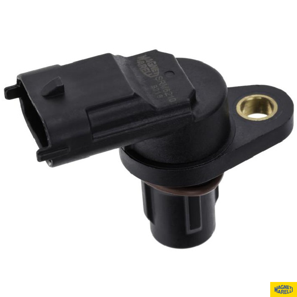Sensor De Rotação - Magneti Marelli - SRM6210 - (1)