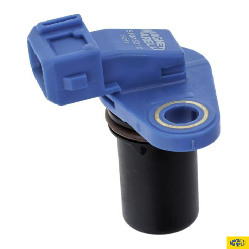 Sensor De Rotação - Magneti Marelli - SRM5310 - (1)