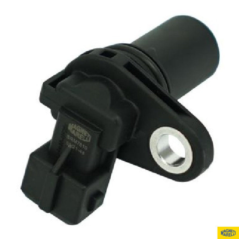 Sensor De Rotação - Magneti Marelli - SRM7610 - (1)
