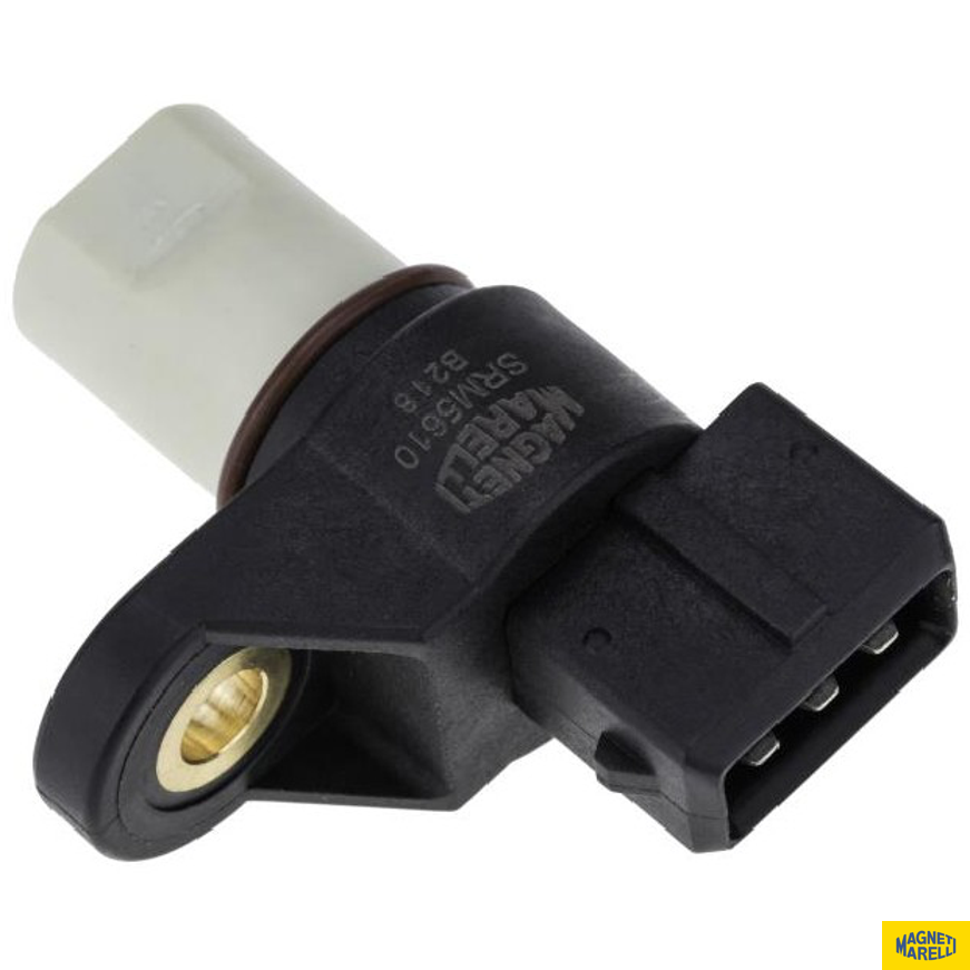 Sensor De Rotação - Magneti Marelli - SRM5610 - (1)