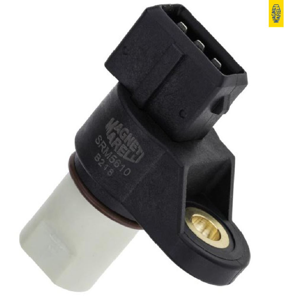 Sensor De Rotação - Magneti Marelli - SRM5610 - (5)