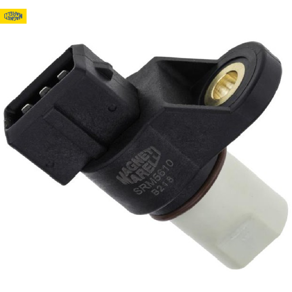 Sensor De Rotação - Magneti Marelli - SRM5610 - (6)