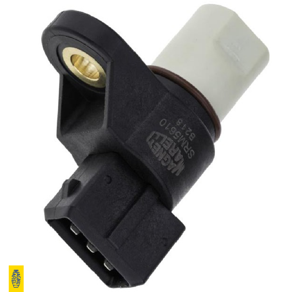 Sensor De Rotação - Magneti Marelli - SRM5610 - (7)