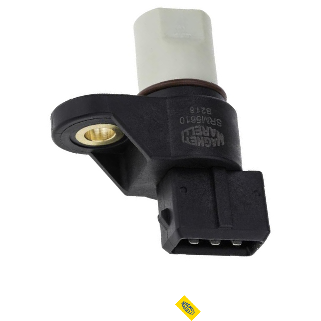 Sensor De Rotação - Magneti Marelli - SRM5610 - (8)