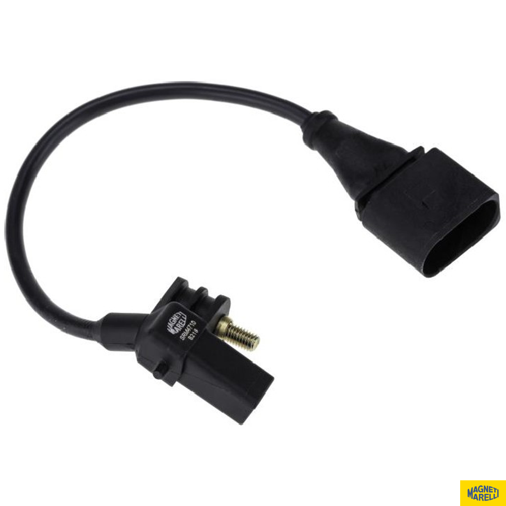 Sensor De Rotação - Magneti Marelli - SRM4710 - (1)