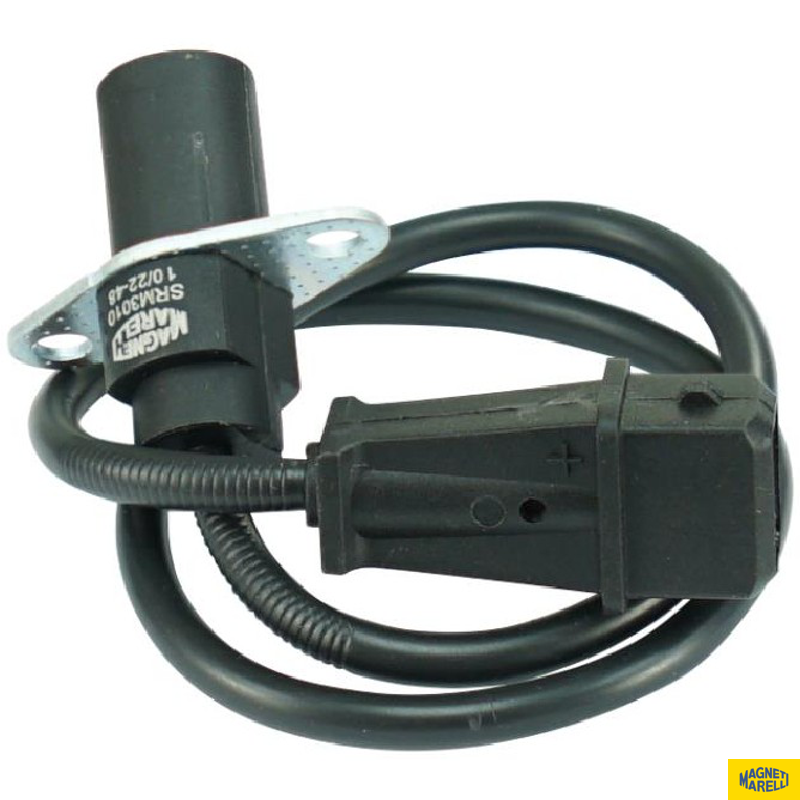 Sensor De Rotação - Magneti Marelli - SRM3010 - (1)
