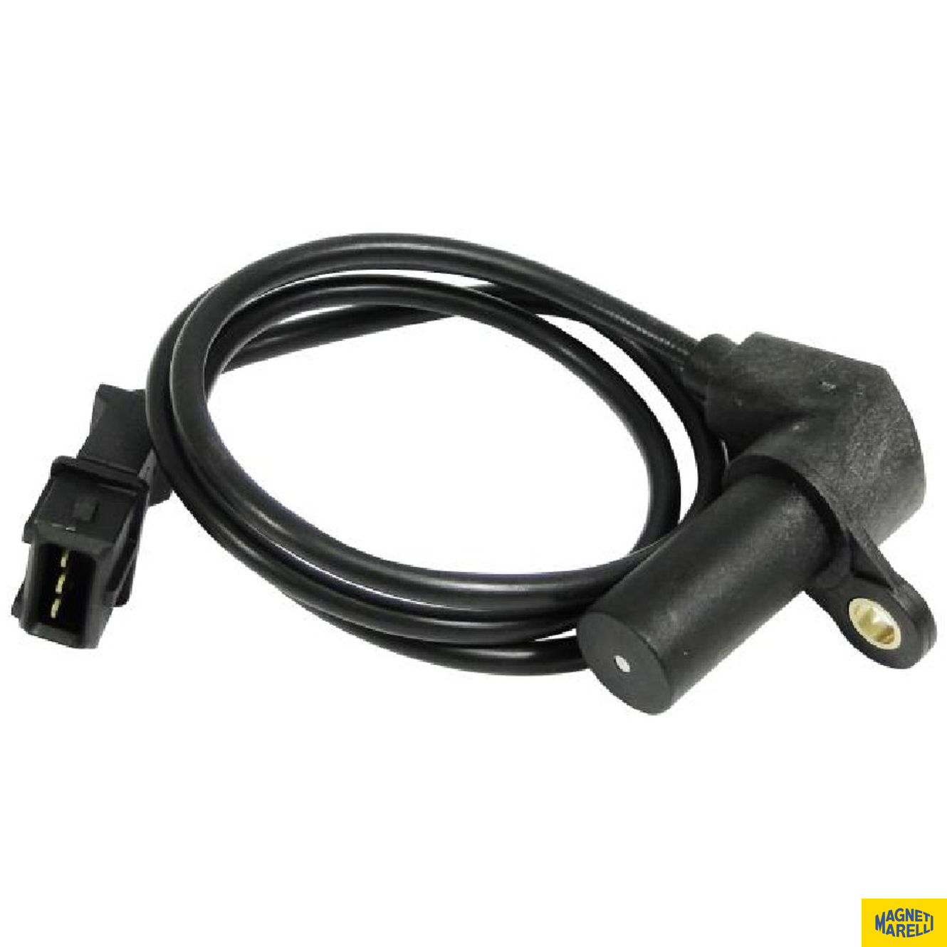 Sensor De Rotação - Magneti Marelli - SRM7010 - (1)