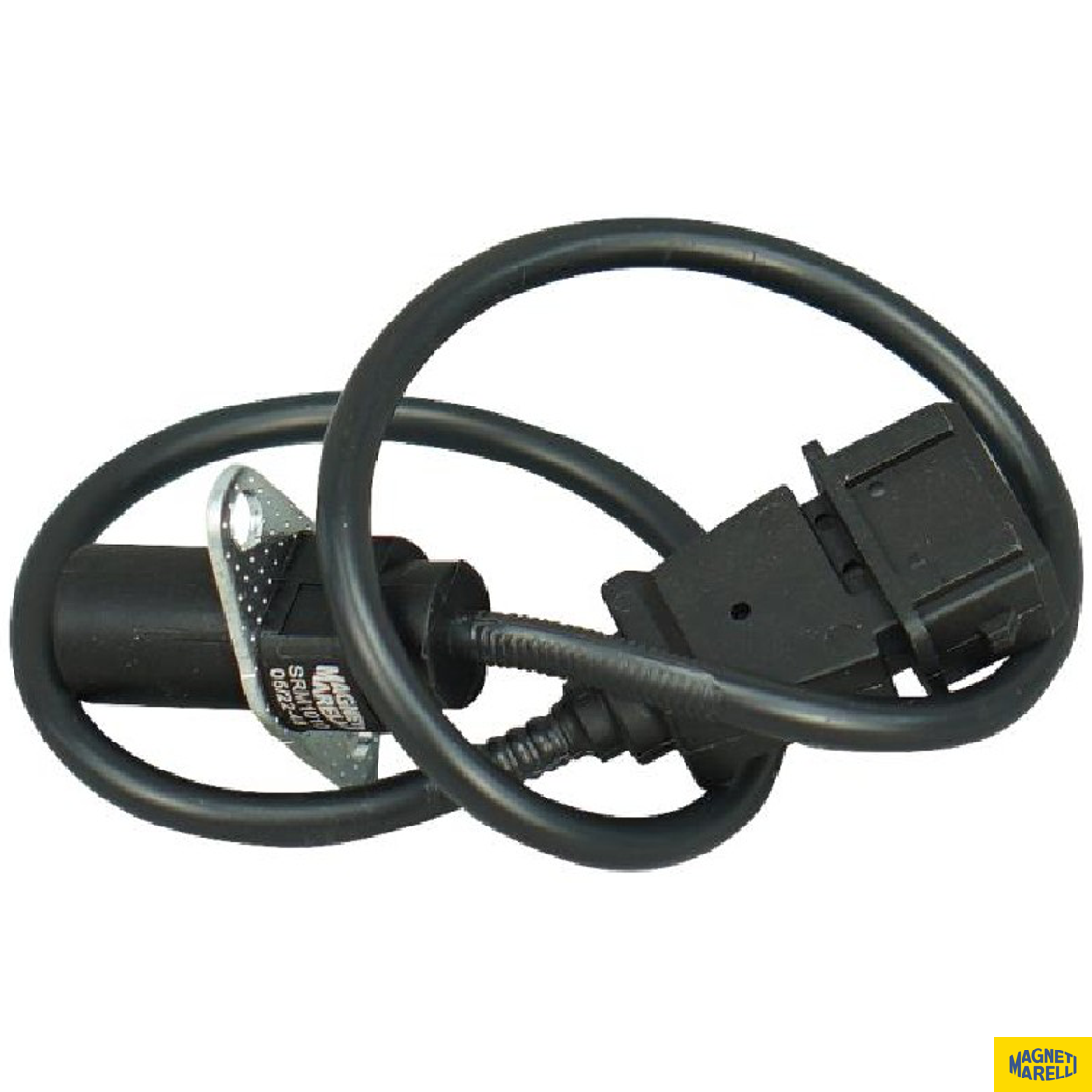 Sensor De Rotação - Magneti Marelli - SRM1010 - (1)