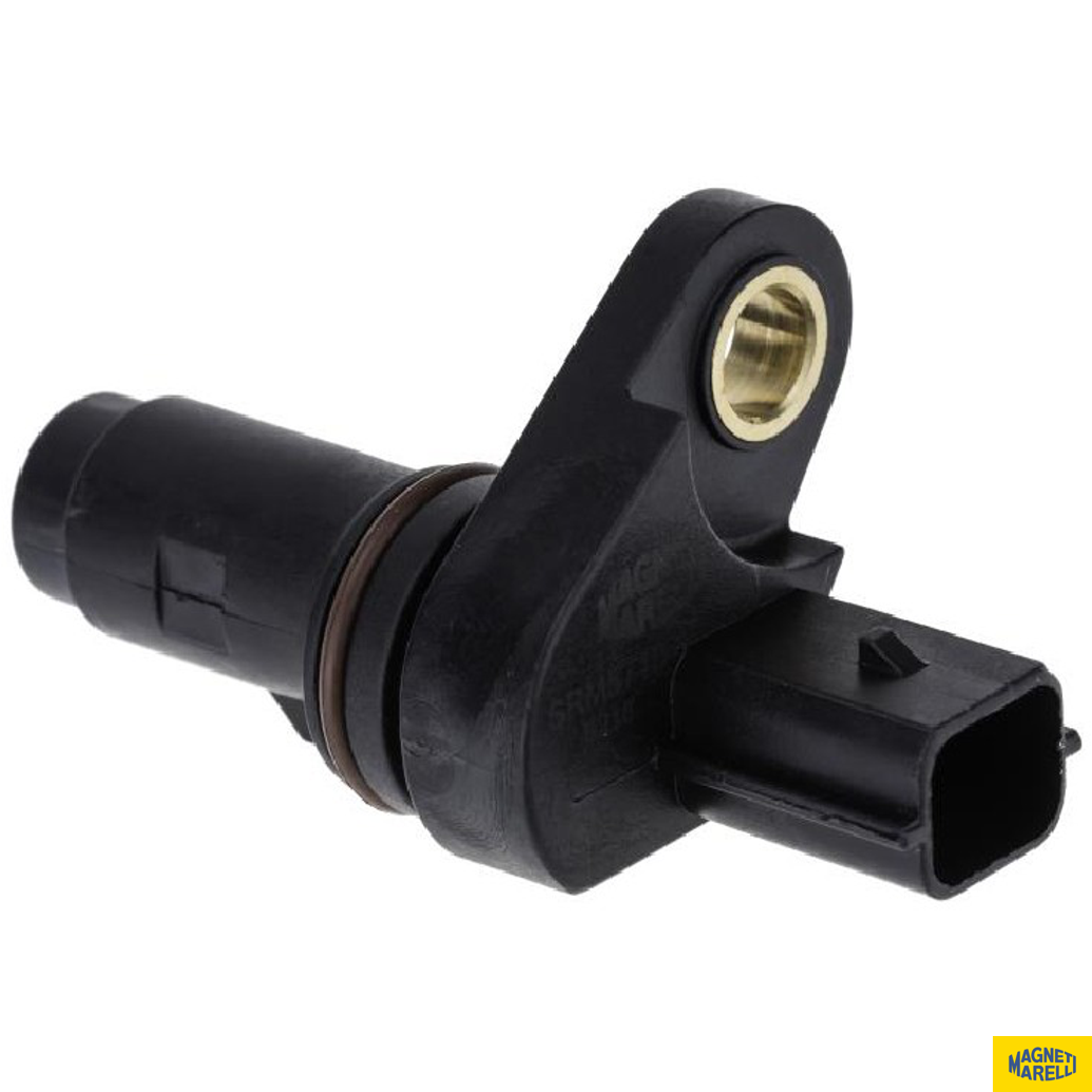 Sensor De Rotação - Magneti Marelli - SRM5710 - (1)