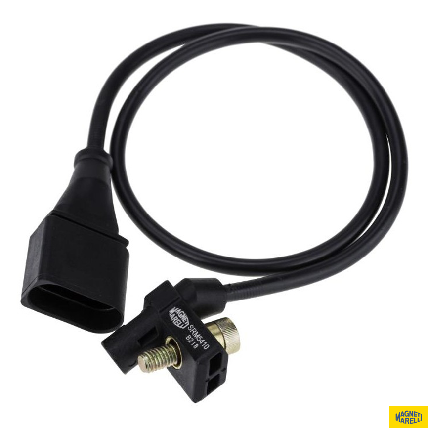 Sensor De Rotação Volkswagen Polo - Magneti Marelli - SRM5410 - (1)
