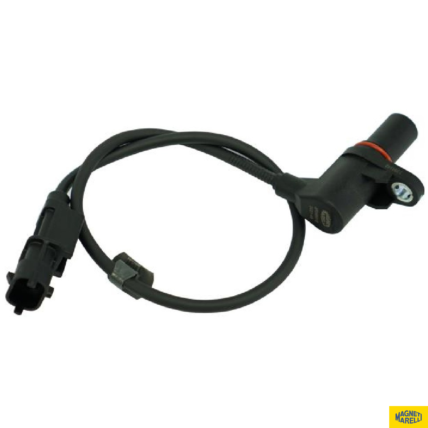 Sensor De Rotação Kia Picanto - Magneti Marelli - SRM6910 - (1)