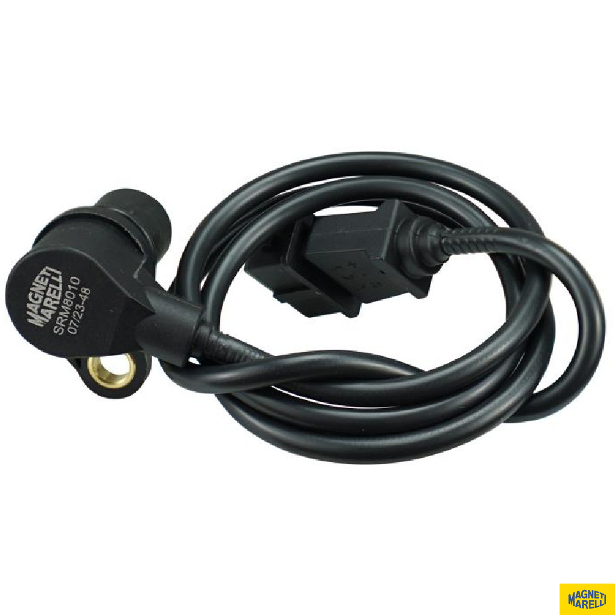 Sensor De Rotação - Magneti Marelli - SRM8010 - (1)