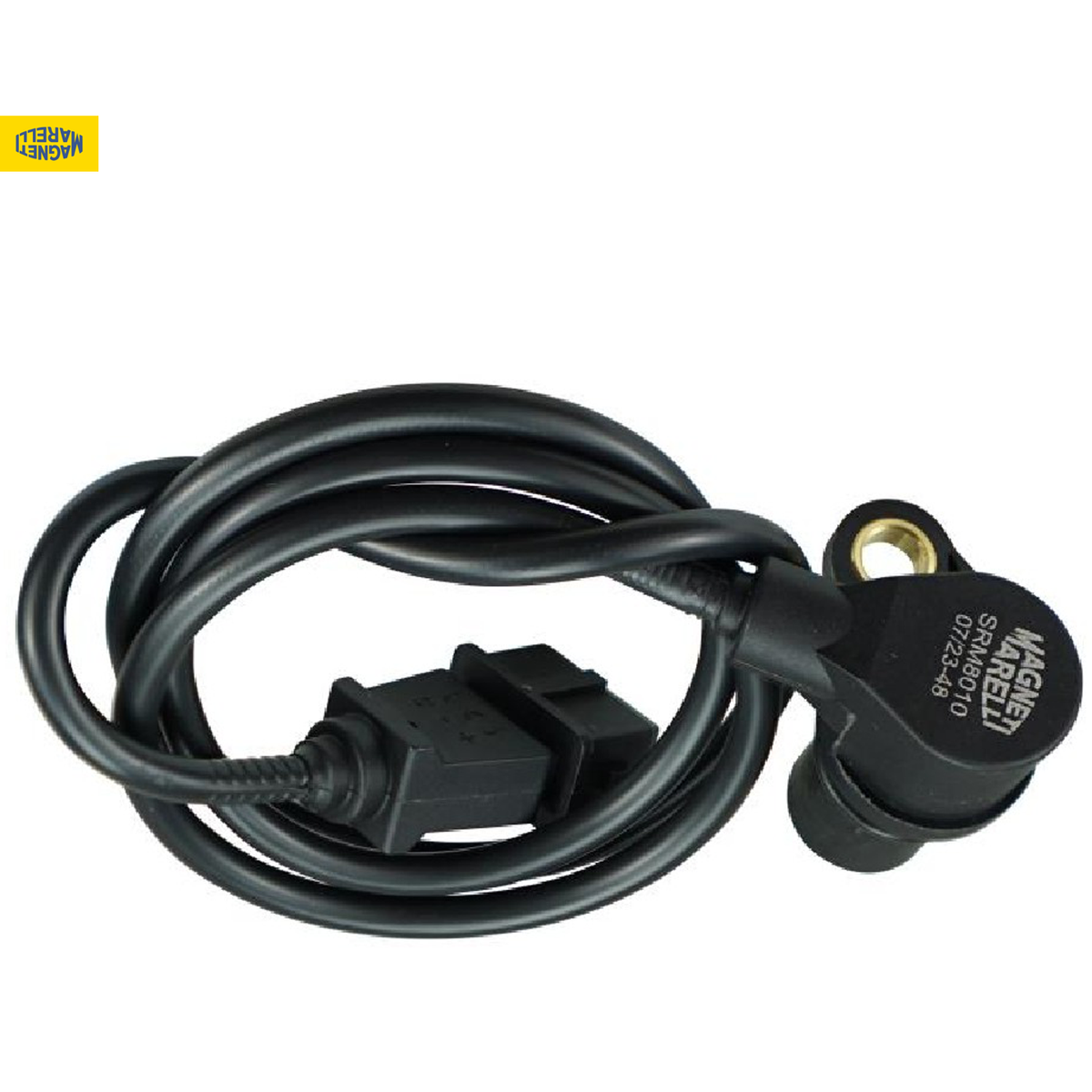 Sensor De Rotação - Magneti Marelli - SRM8010 - (6)
