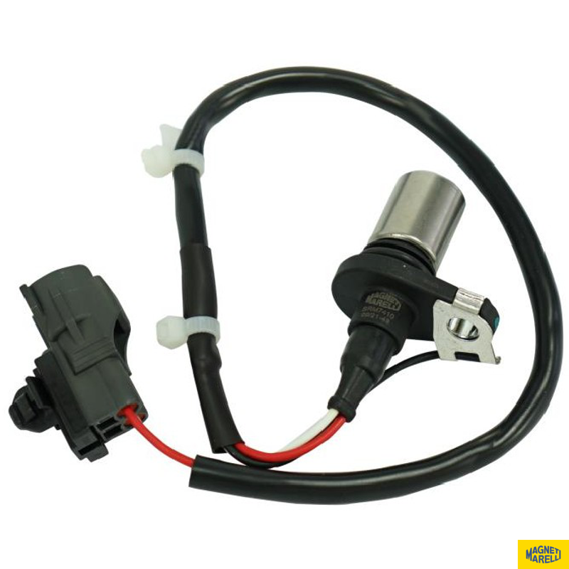 Sensor De Rotação Toyota Corolla - Magneti Marelli - SRM7410 - (1)