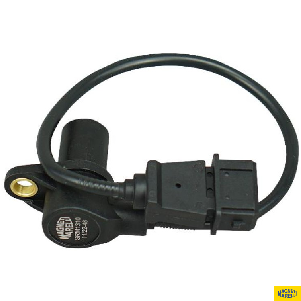 Sensor De Rotação - Magneti Marelli - SRM1310 - (1)