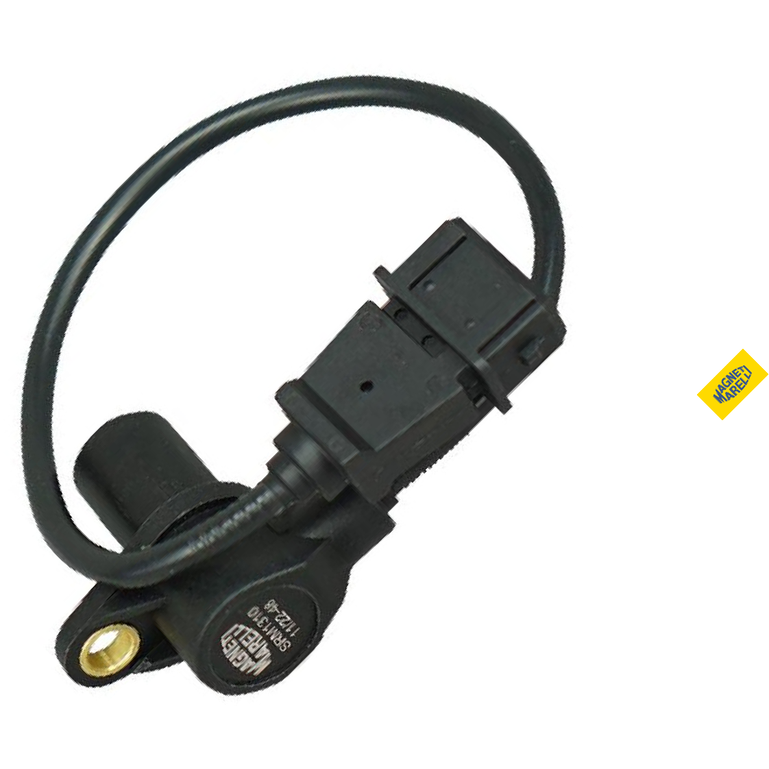Sensor De Rotação - Magneti Marelli - SRM1310 - (4)