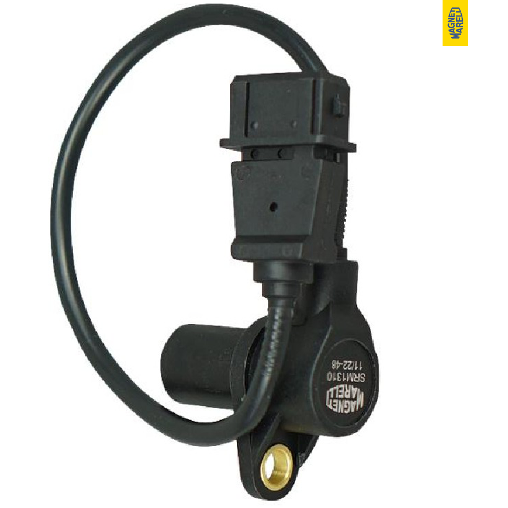 Sensor De Rotação - Magneti Marelli - SRM1310 - (5)