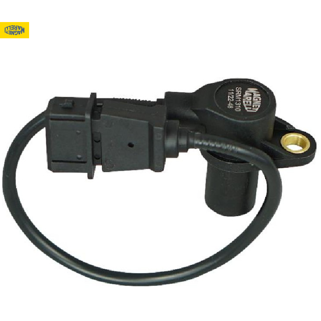 Sensor De Rotação - Magneti Marelli - SRM1310 - (6)