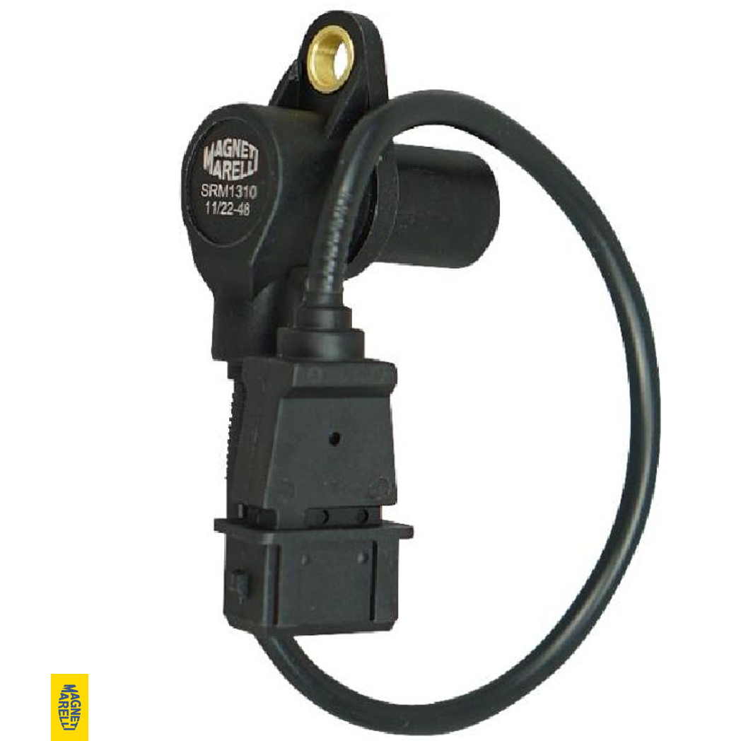 Sensor De Rotação - Magneti Marelli - SRM1310 - (7)
