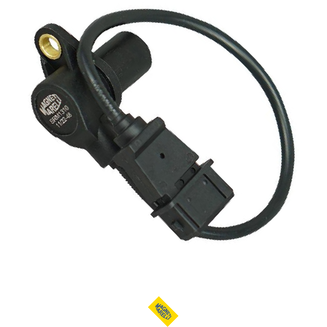 Sensor De Rotação - Magneti Marelli - SRM1310 - (8)