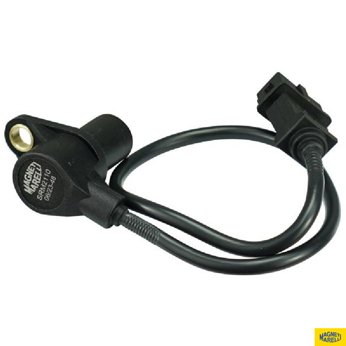 Sensor De Rotação - Magneti Marelli - SRM2110 - (1)