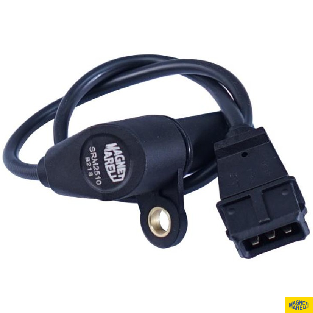 Sensor De Rotação - Magneti Marelli - SRM2510 - (1)