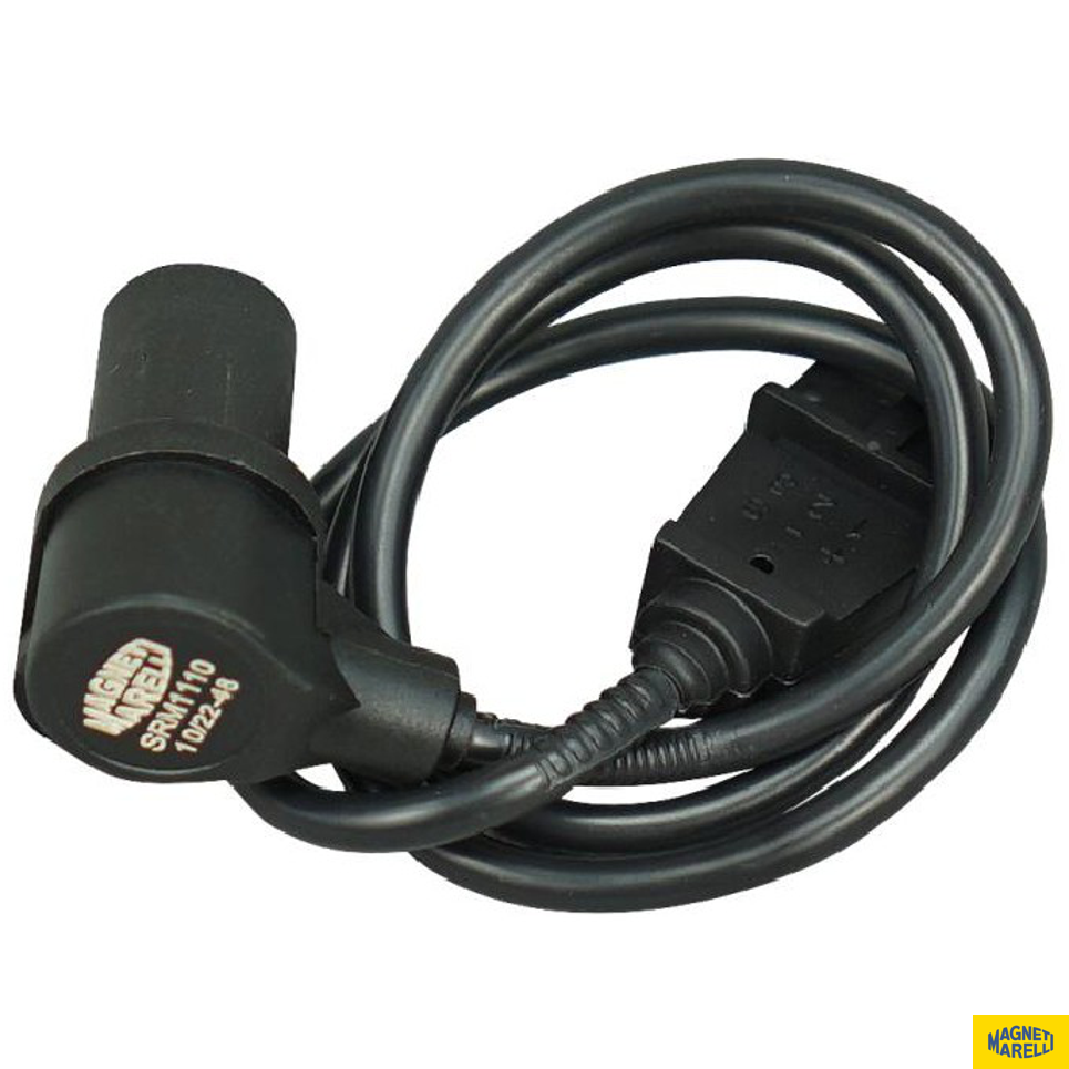 Sensor De Rotação - Magneti Marelli - SRM1110 - (1)