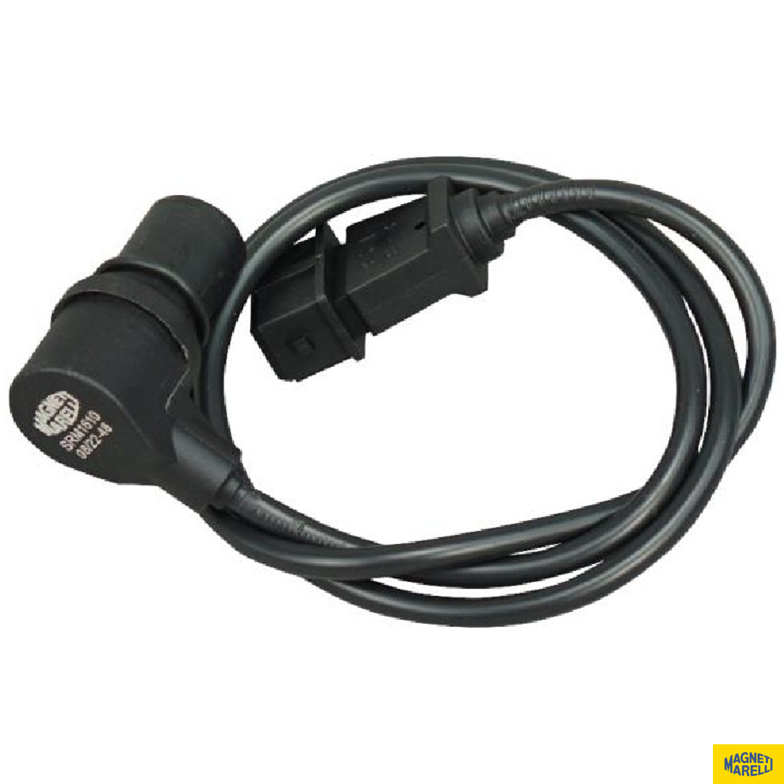 Sensor De Rotação - Magneti Marelli - SRM1610 - (1)