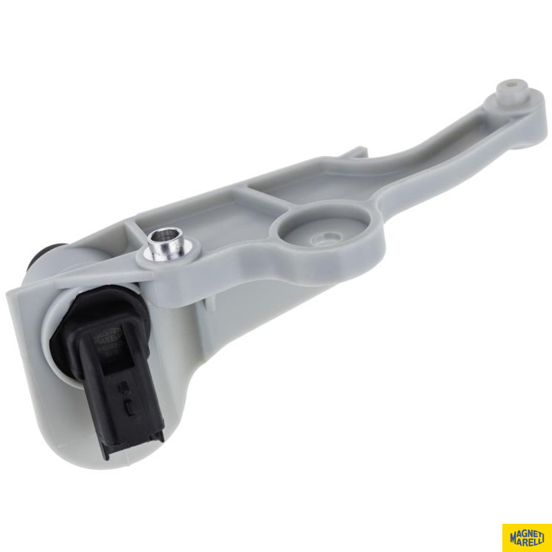 Sensor De Rotação - Magneti Marelli - SRM5510 - (1)