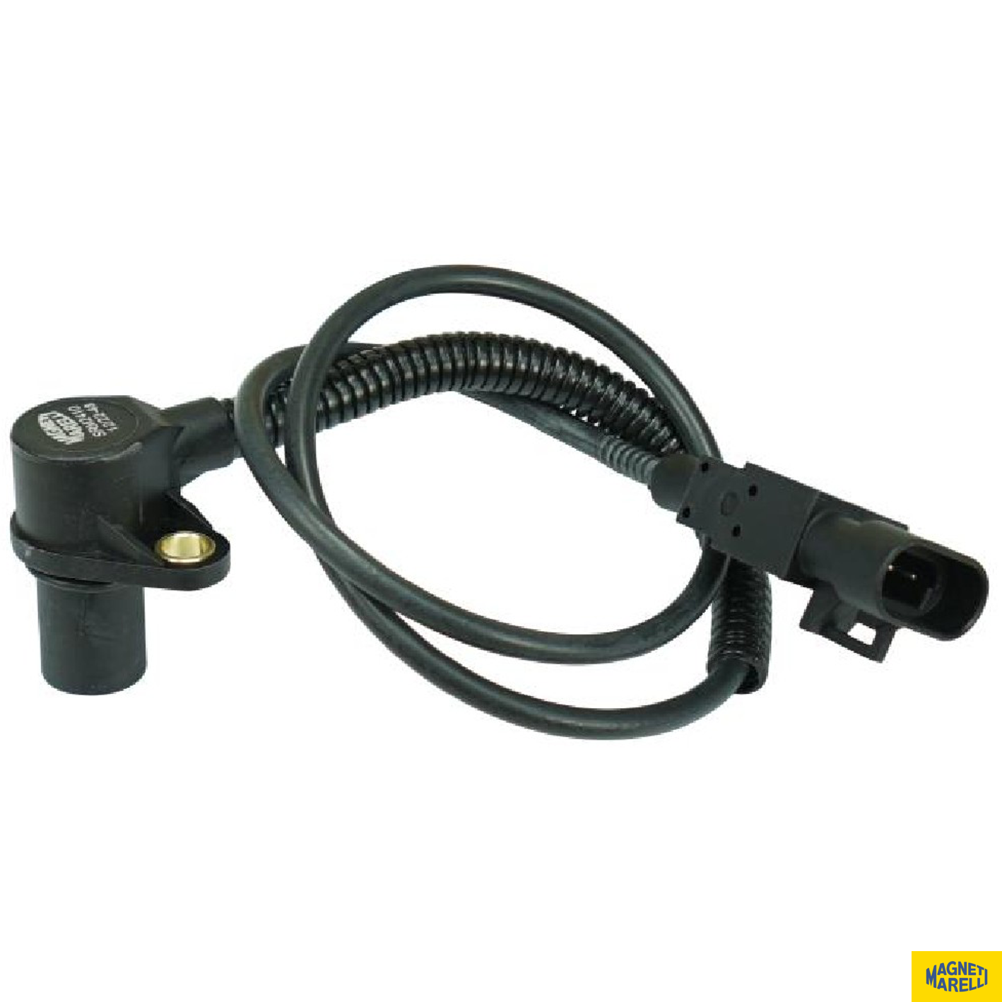 Sensor De Rotação - Magneti Marelli - SRM2410 - (1)