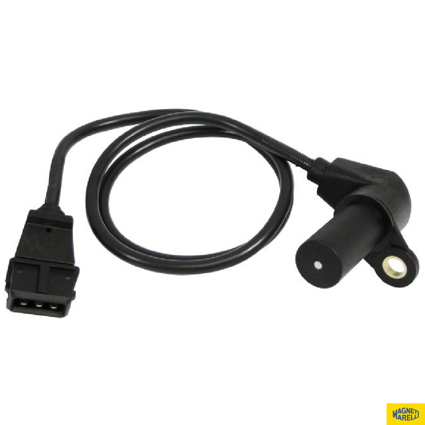 Sensor De Rotação - Magneti Marelli - SRM6010 - (1)