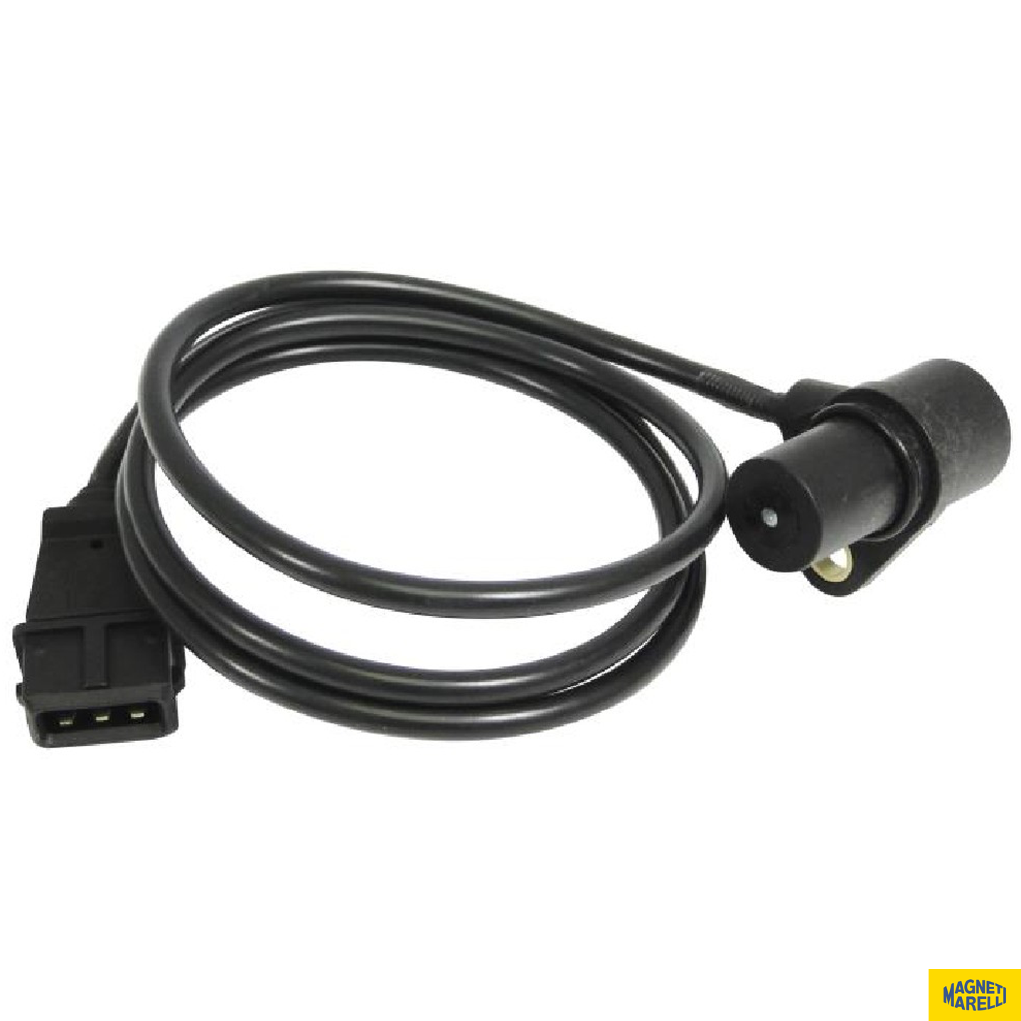 Sensor De Rotação - Magneti Marelli - SRM5010 - (1)