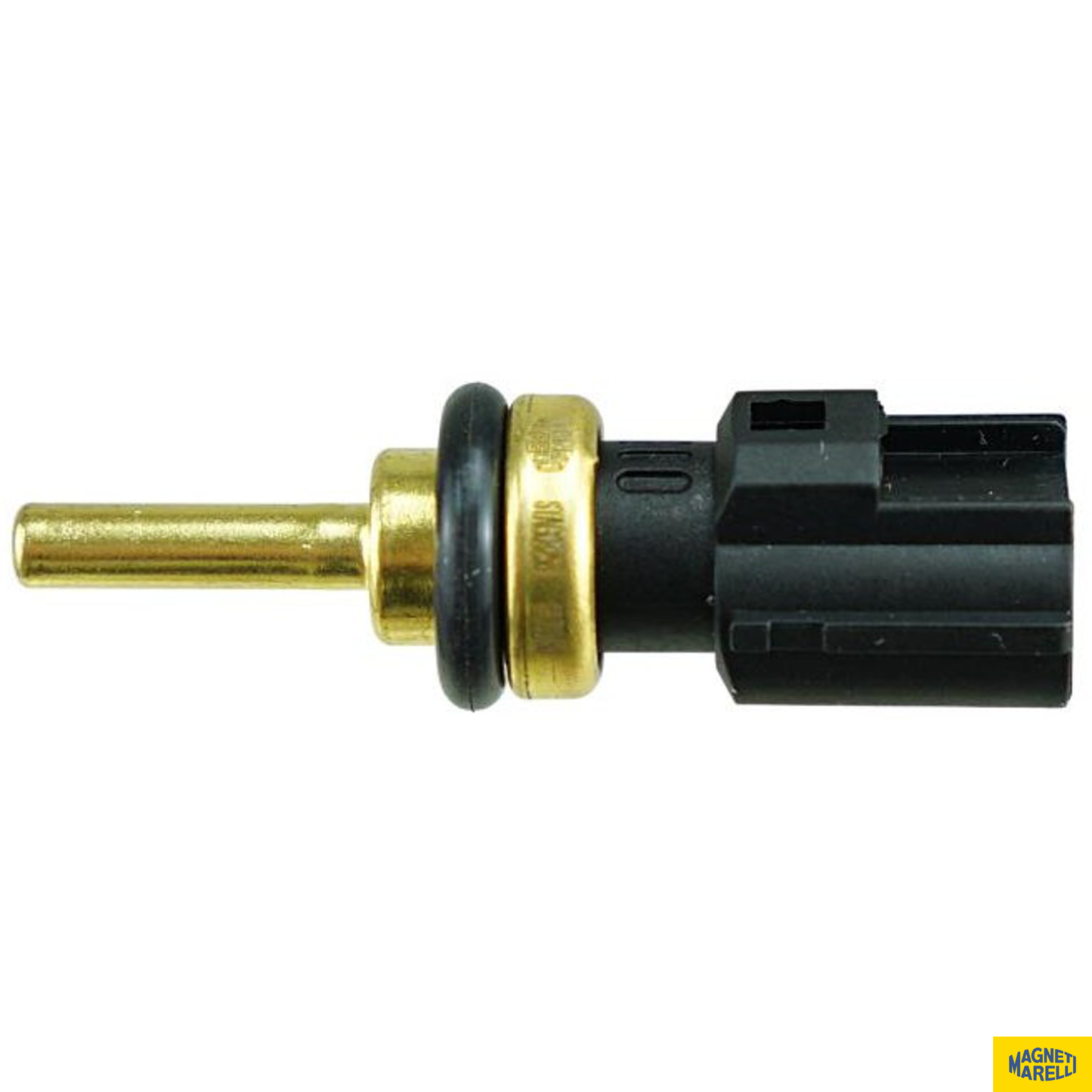 Sensor De Temperatura De Água - Magneti Marelli - STAG04258 - (1)