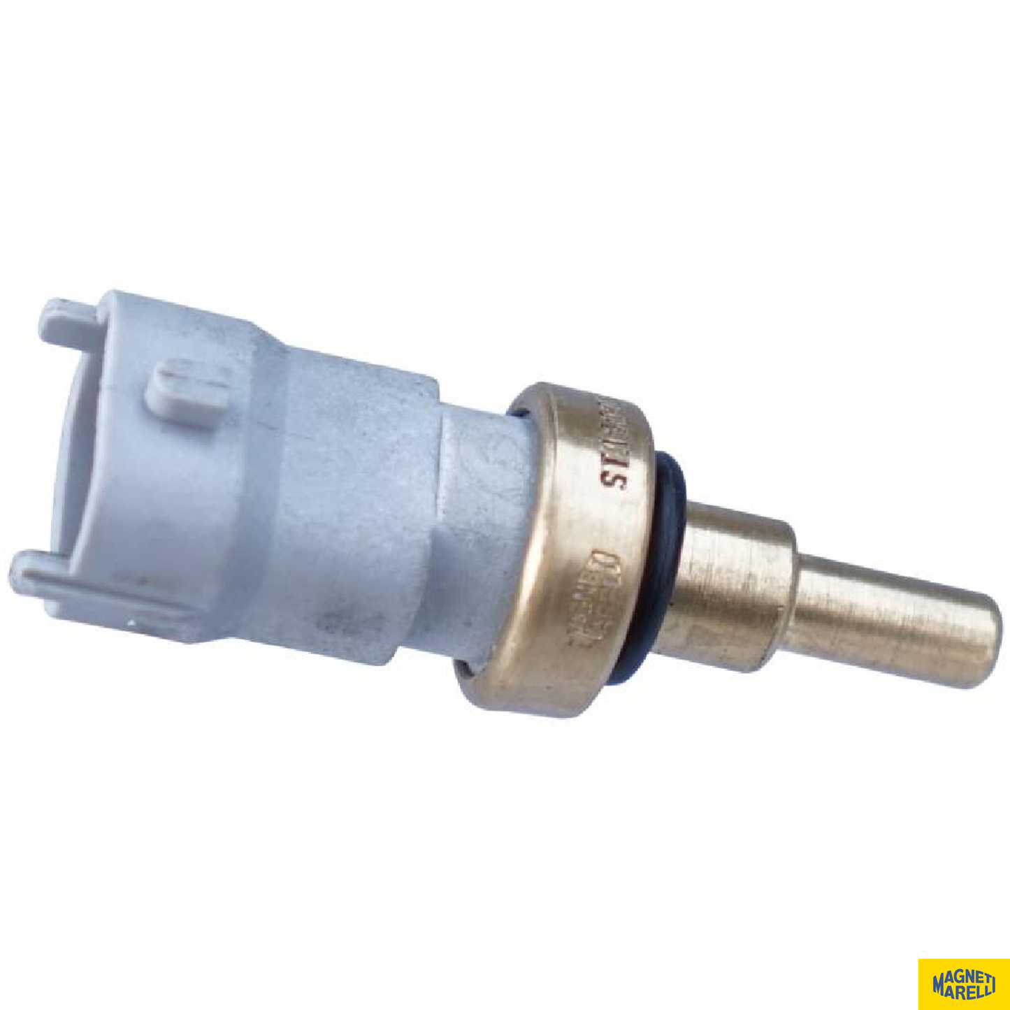 Sensor De Temperatura De Água - Magneti Marelli - STAG00891 - (1)