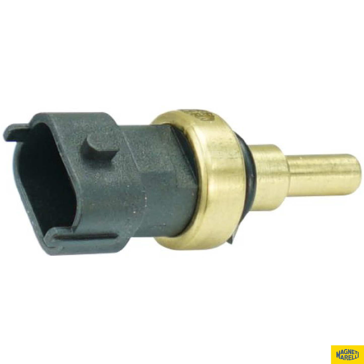 Sensor De Temperatura De Água - Magneti Marelli - STAG04218 - (1)