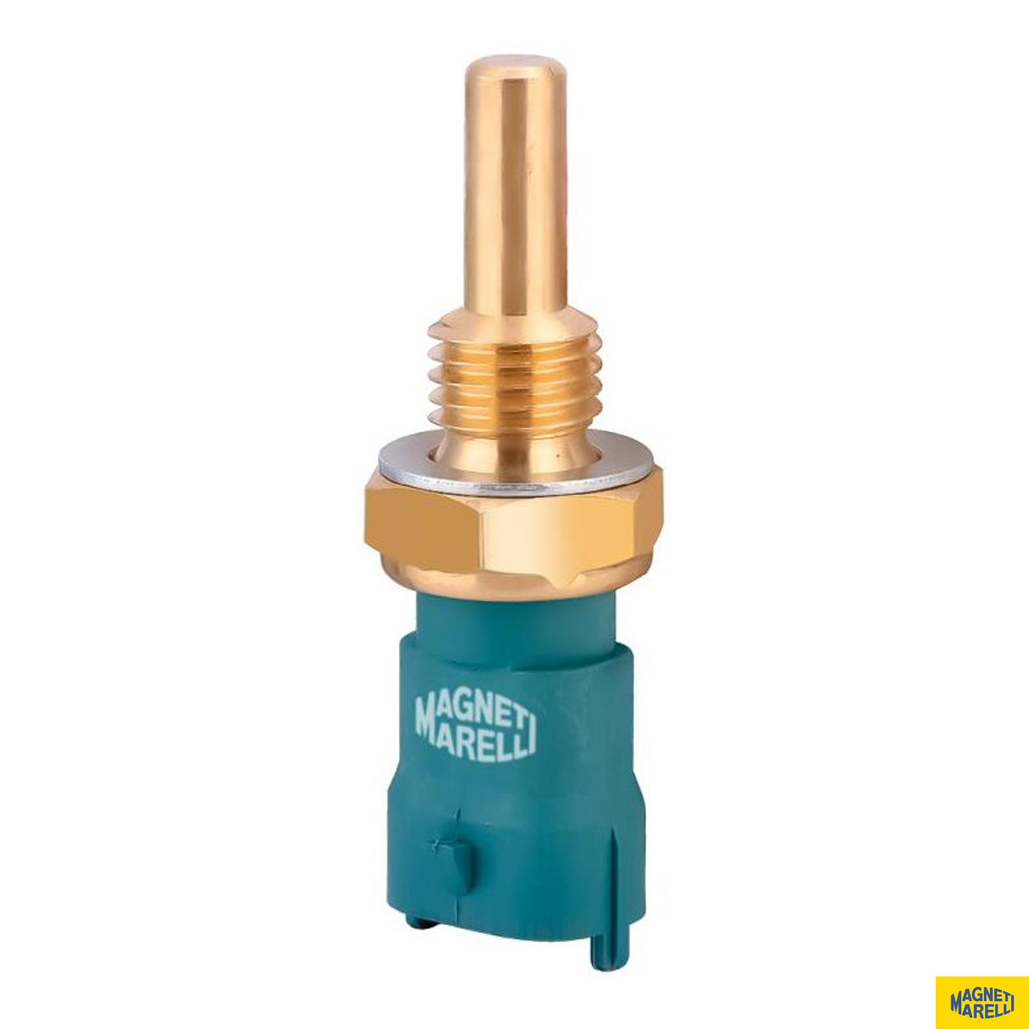 Sensor De Temperatura De Água - Magneti Marelli - STAG04005 - (1)