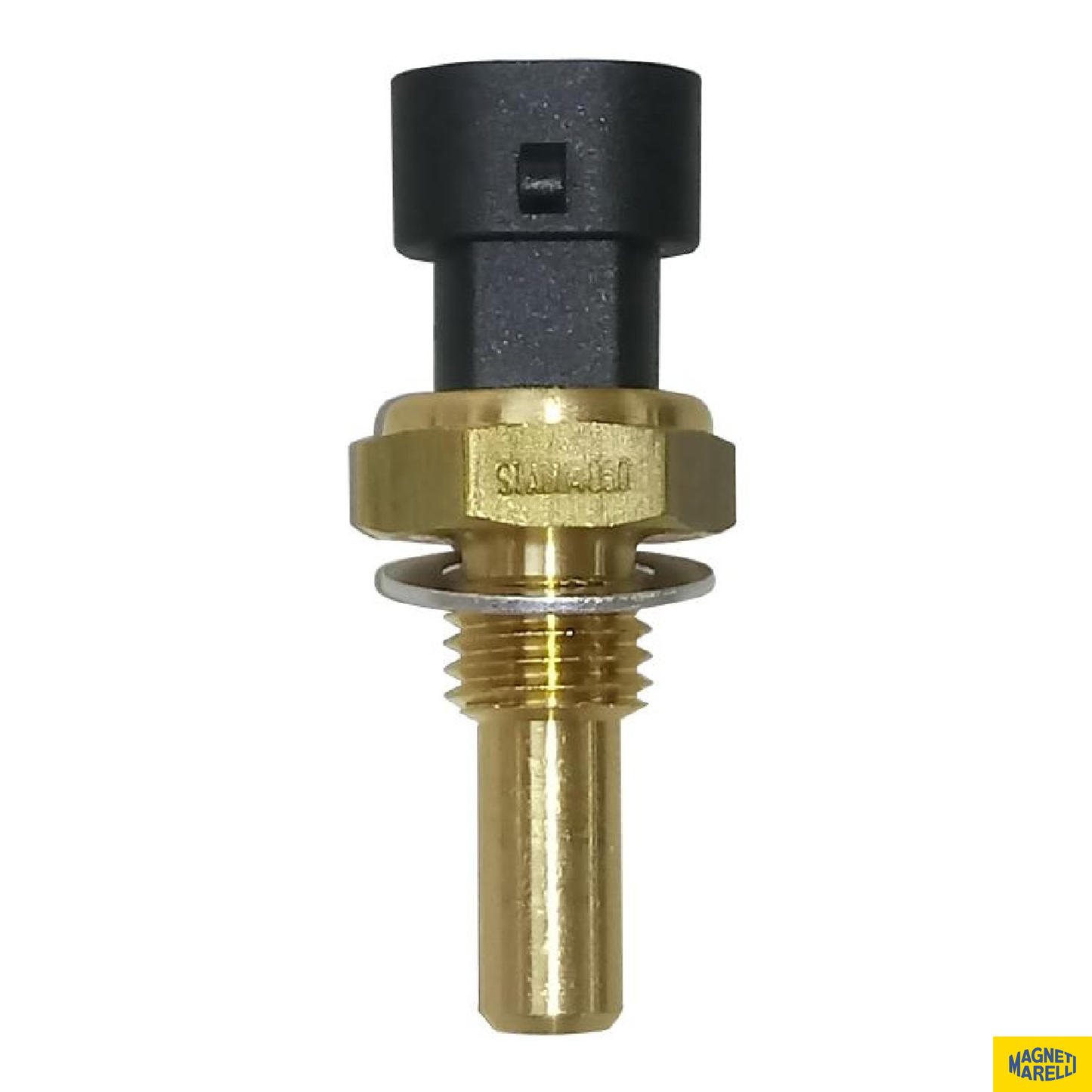 Sensor De Temperatura De Água - Magneti Marelli - STAG04050 - (1)
