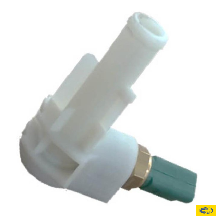 Sensor De Temperatura De Água - Magneti Marelli - STAG04056 - (1)