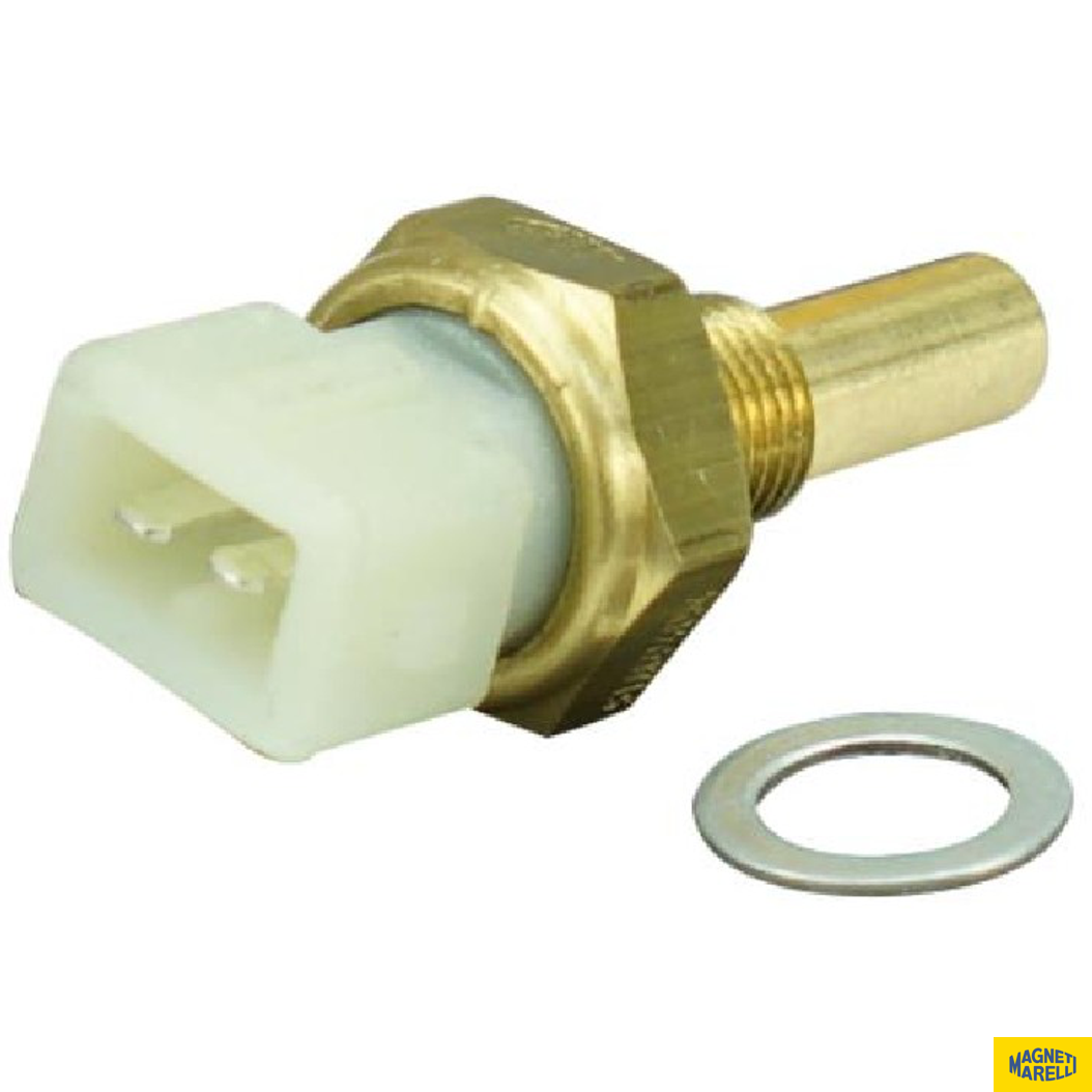Sensor De Temperatura De Água - Magneti Marelli - STAG04054 - (1)