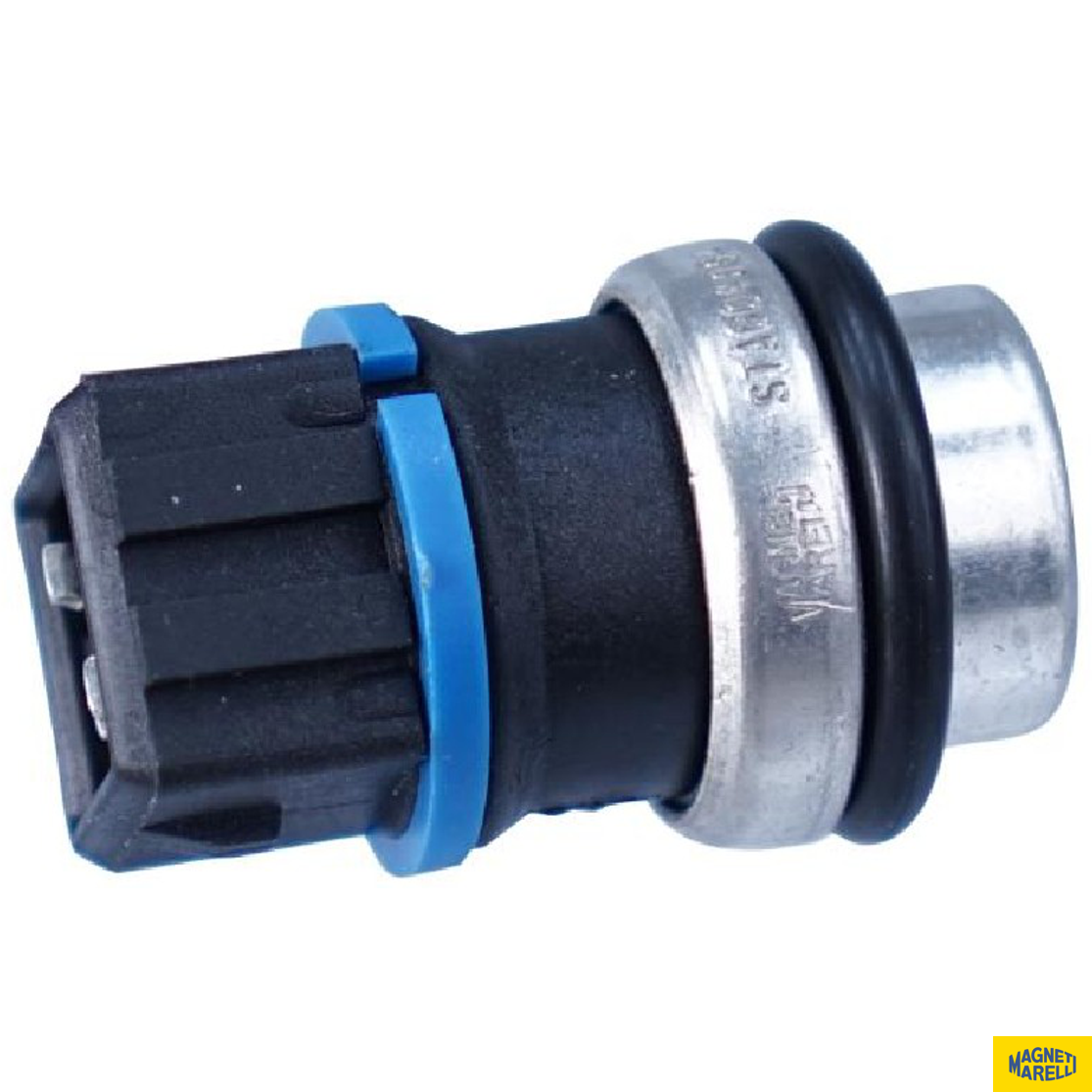 Sensor De Temperatura De Água - Magneti Marelli - STAG04064 - (1)