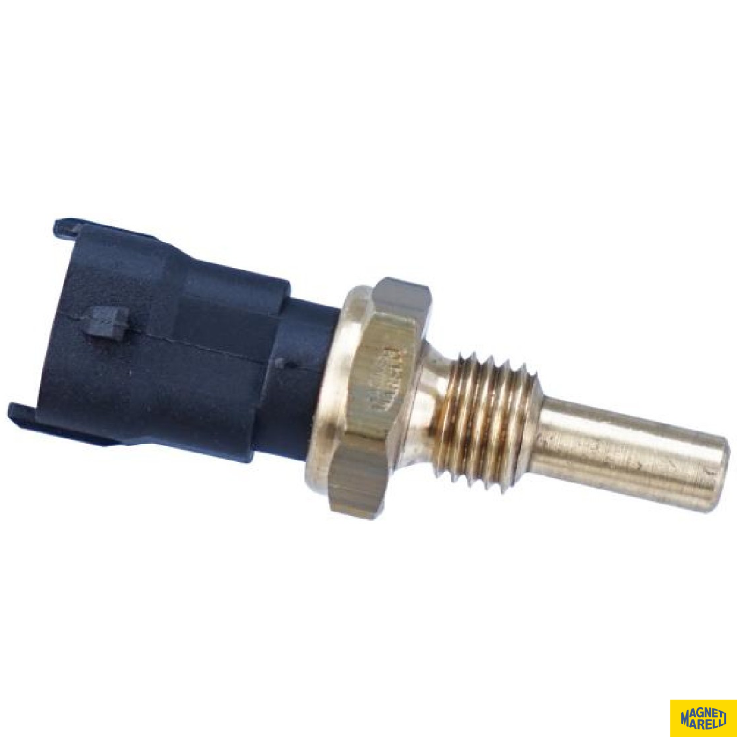 Sensor De Temperatura De Água - Magneti Marelli - STAG04078 - (1)