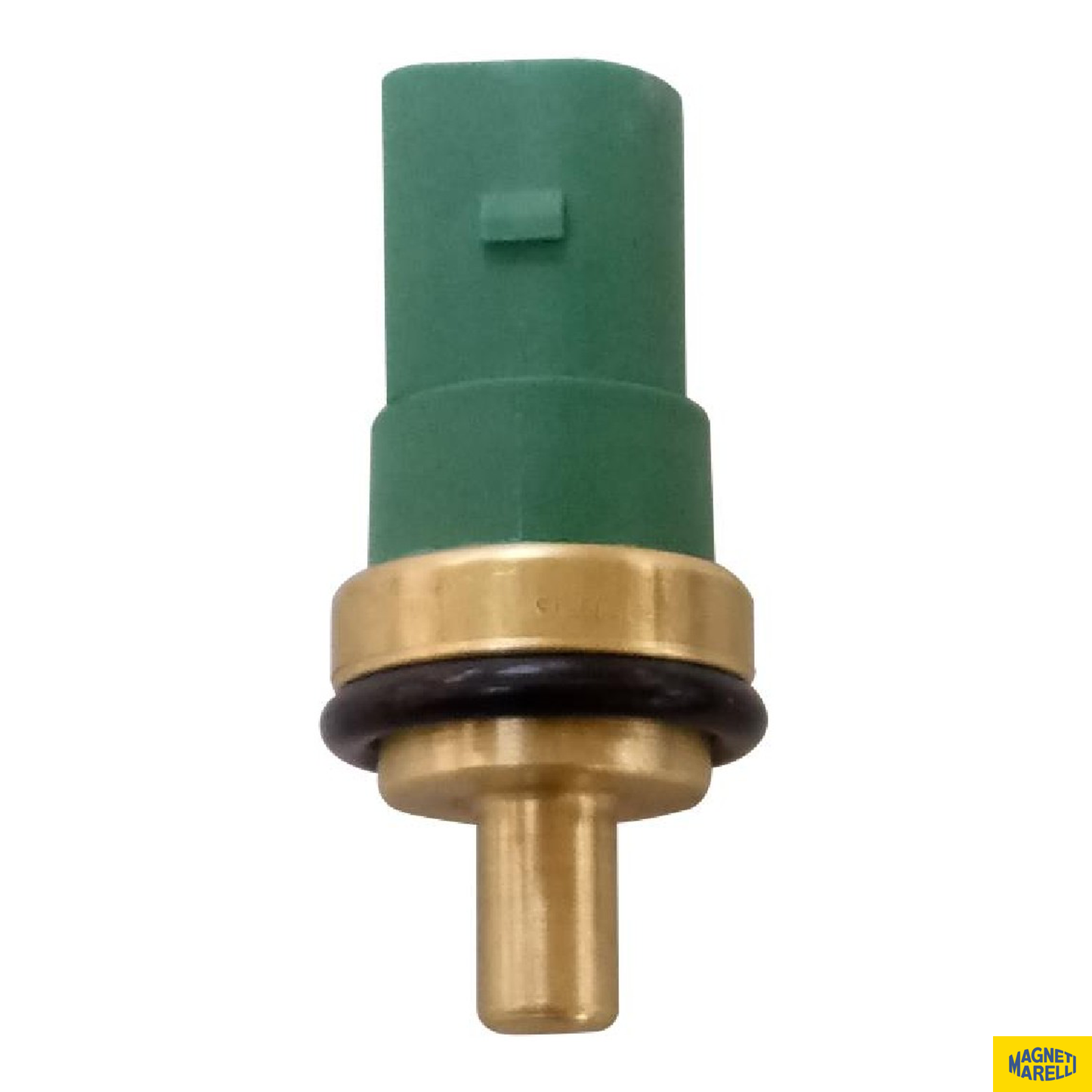 Sensor De Temperatura De Água - Magneti Marelli - STAG04014 - (1)