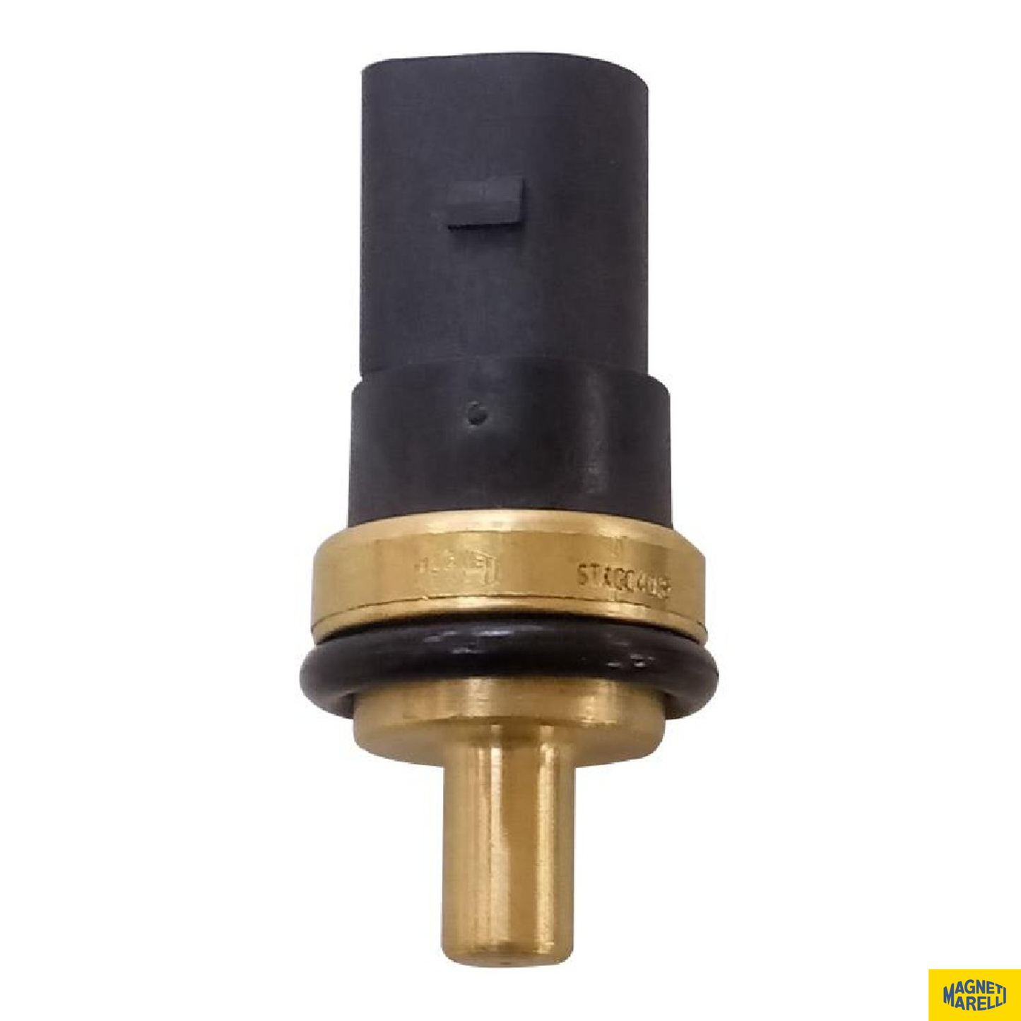 Sensor De Temperatura De Água - Magneti Marelli - STAG04018 - (1)