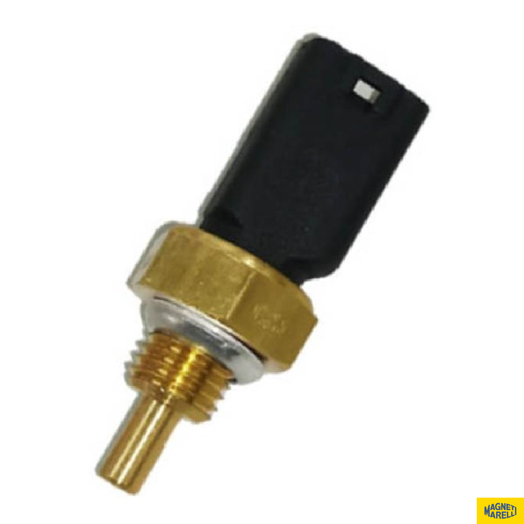 Sensor De Temperatura De Água - Magneti Marelli - STAG04058 - (1)