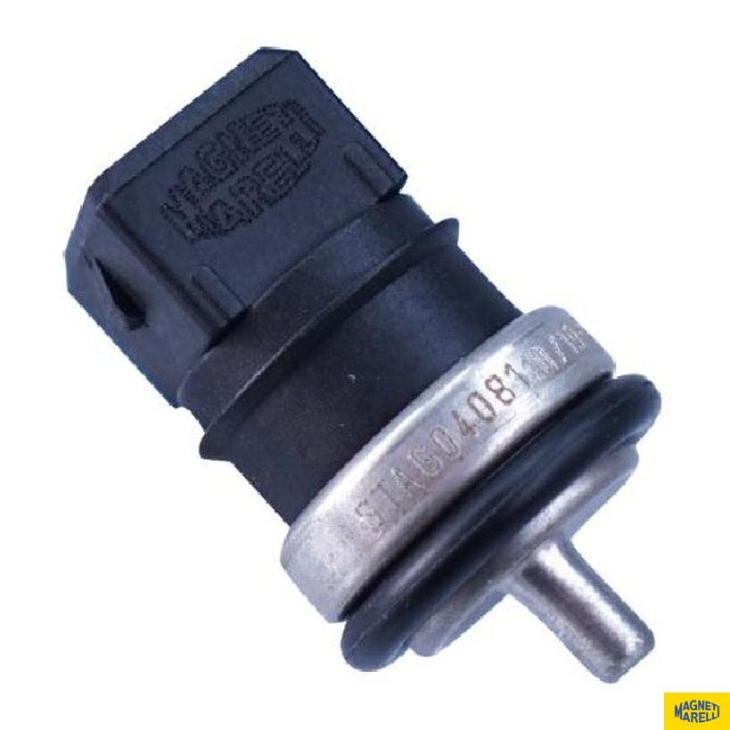 Sensor De Temperatura De Água Renault Master - Magneti Marelli - STAG04081 - (1)