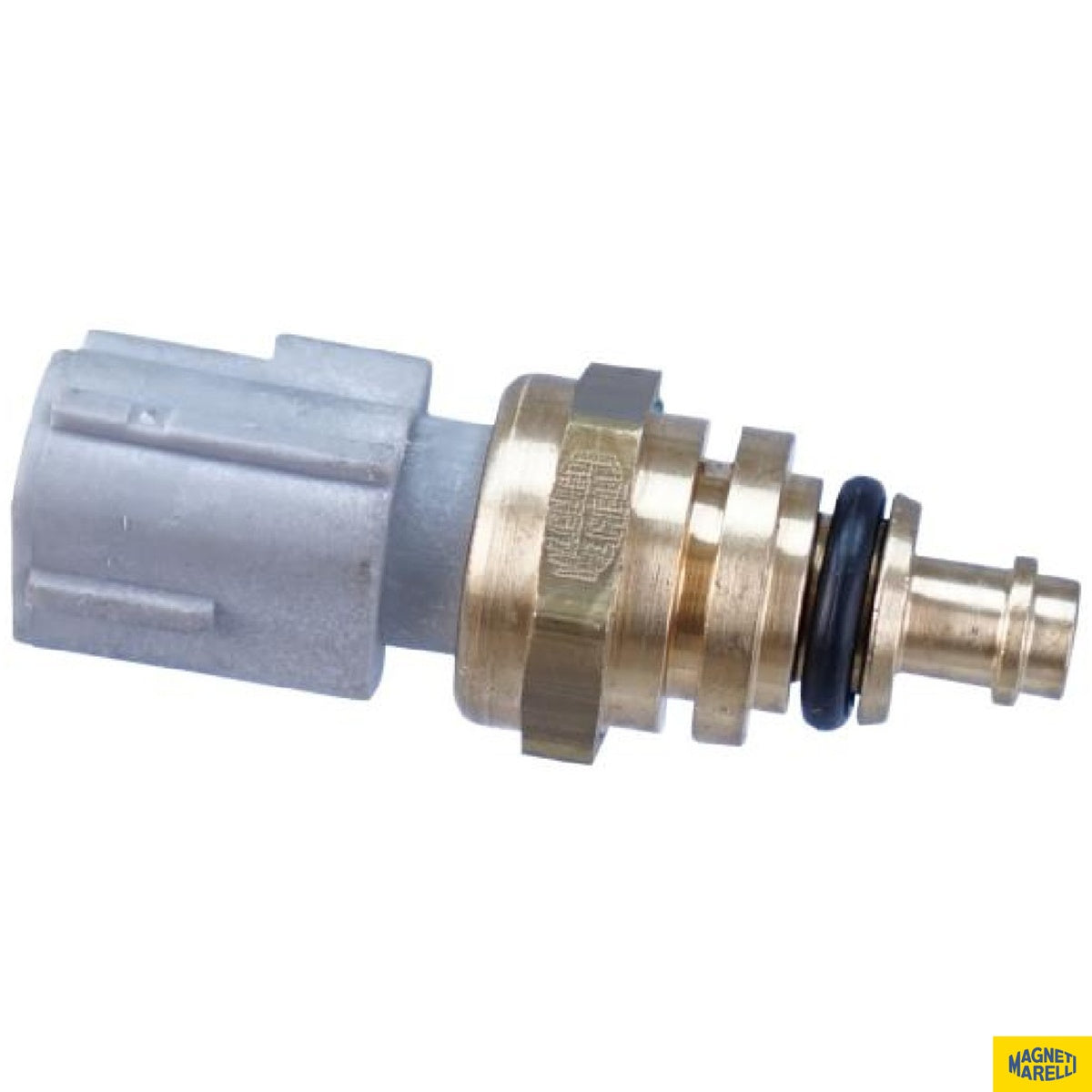 Sensor De Temperatura De Água - Magneti Marelli - STAG00863 - (1)