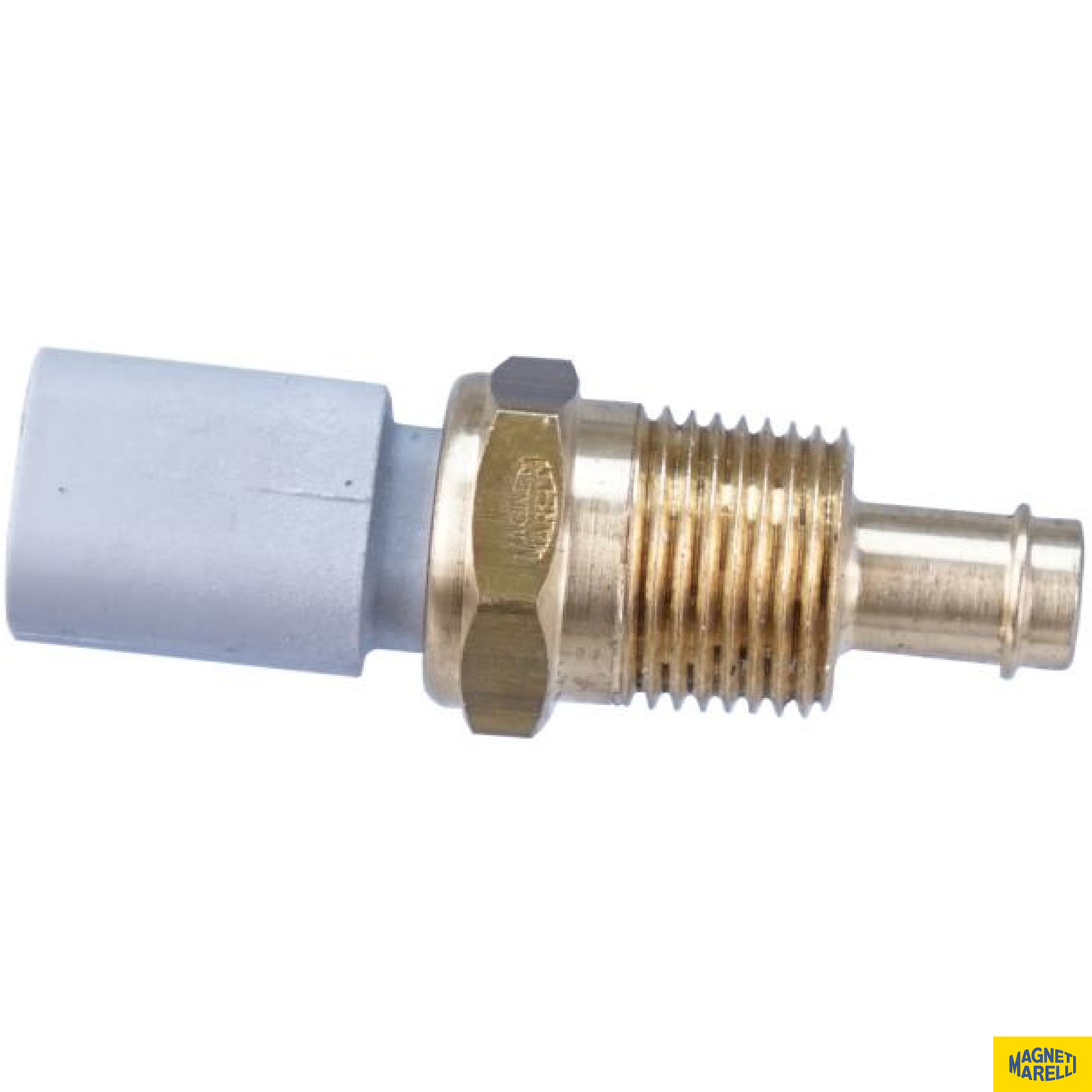 Sensor De Temperatura De Água - Magneti Marelli - STAG00889 - (1)