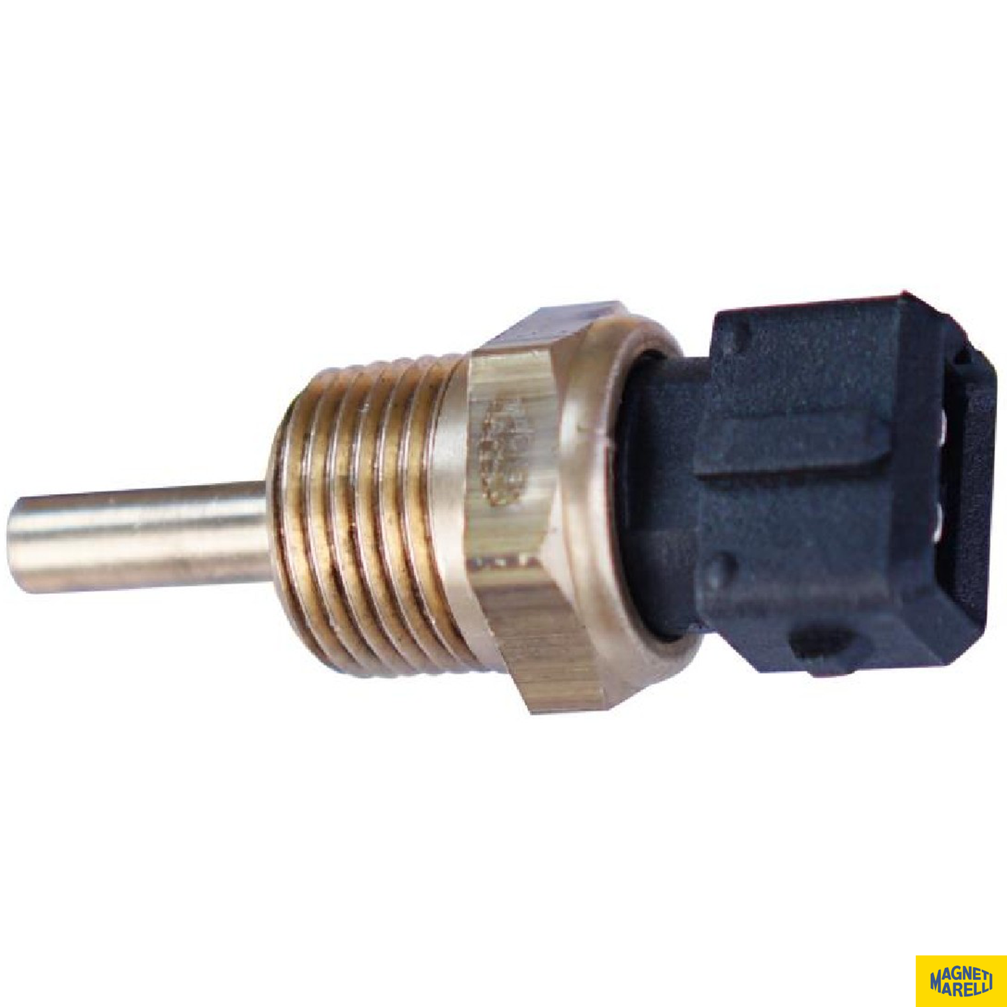 Sensor De Temperatura De Água - Magneti Marelli - STAG04012 - (1)