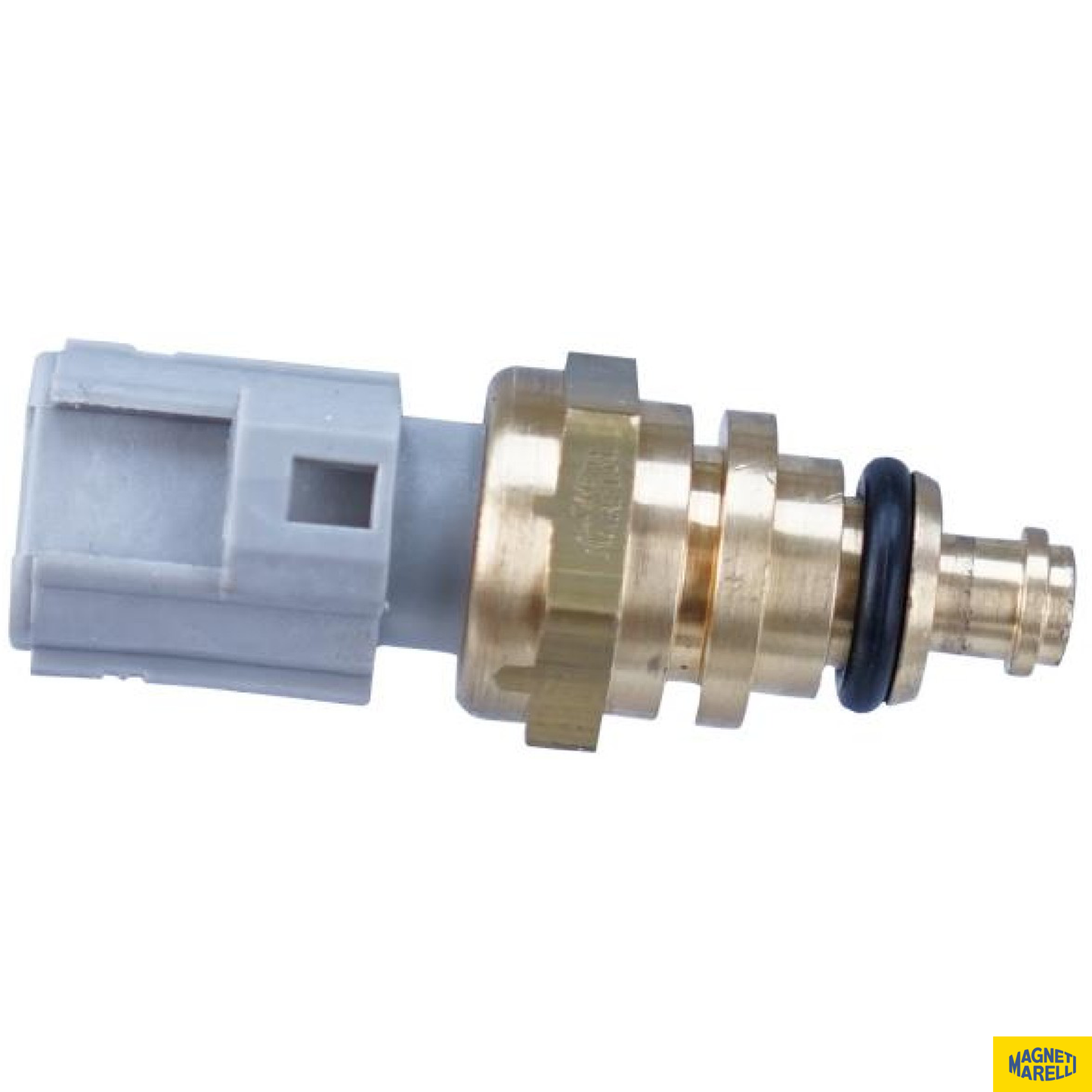 Sensor De Temperatura De Água - Magneti Marelli - STAG04107 - (1)