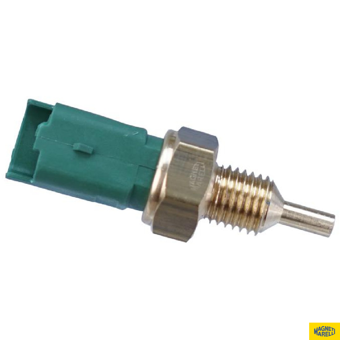 Sensor De Temperatura De Água - Magneti Marelli - STAG04110 - (1)